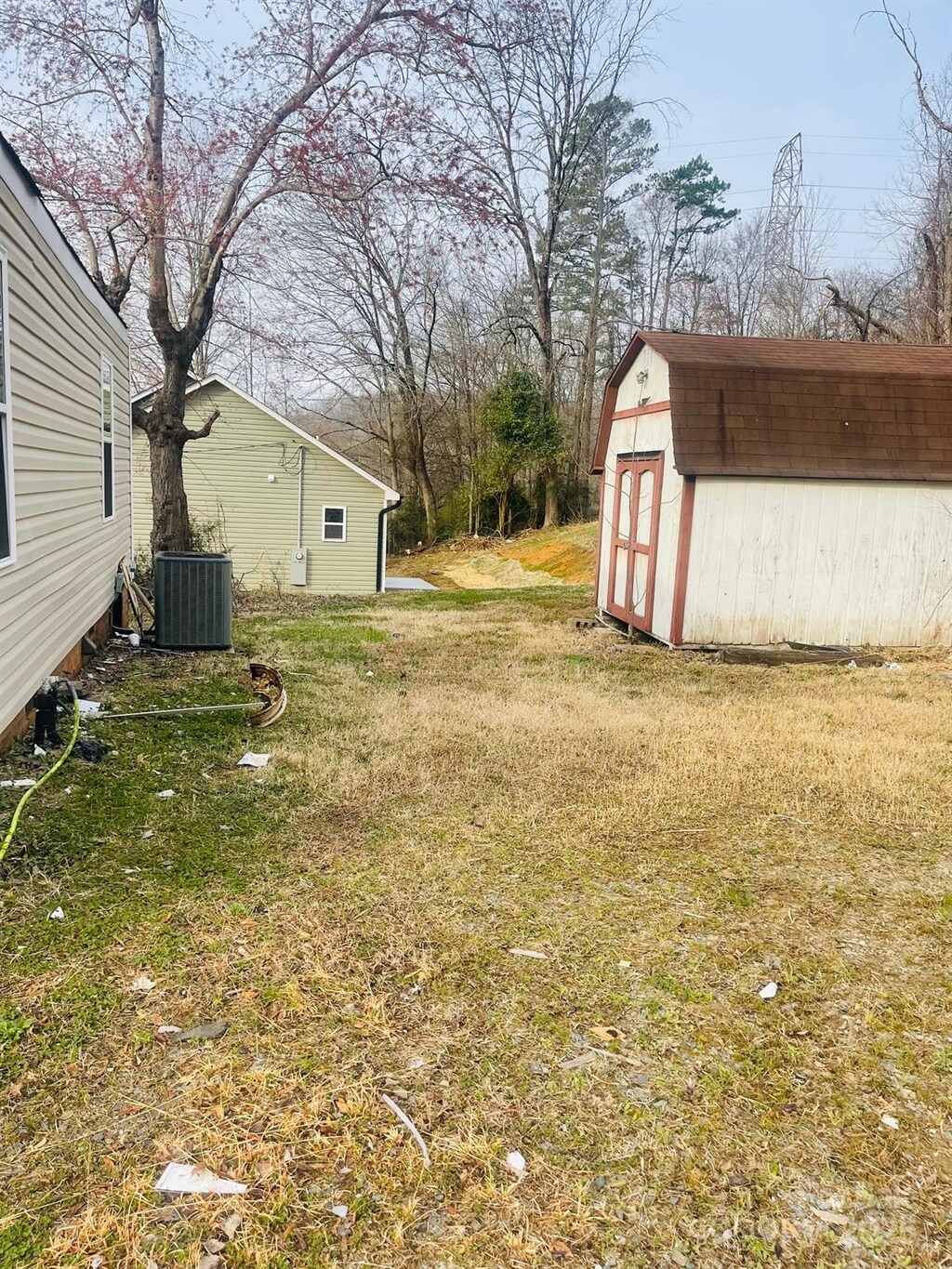 640 Mckee St, Albemarle, NC 28001 - photo 2