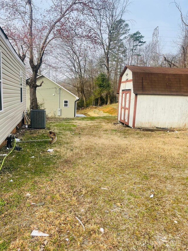 640 Mckee St, Albemarle, NC 28001 - photo 2