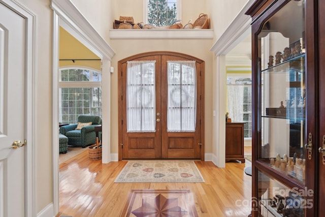 7282 James Ct, Denver, NC 28037 - photo 2