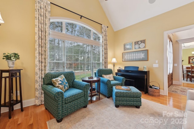 7282 James Ct, Denver, NC 28037 - photo 5