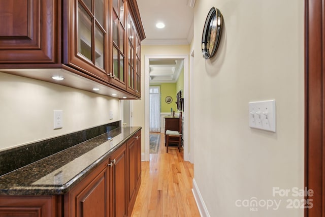 7282 James Ct, Denver, NC 28037 - photo 17