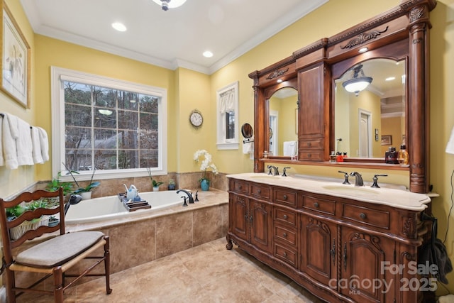 7282 James Ct, Denver, NC 28037 - photo 20