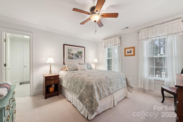 7282 James Ct, Denver, NC 28037 - photo 27