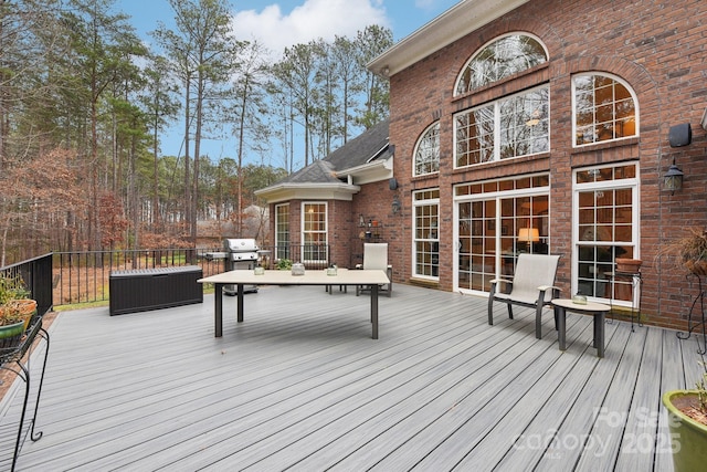 7282 James Ct, Denver, NC 28037 - photo 30