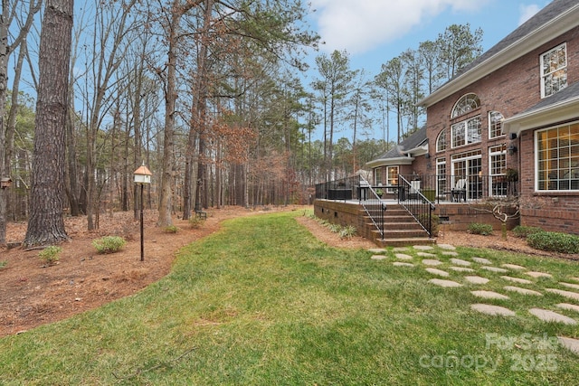 7282 James Ct, Denver, NC 28037 - photo 32