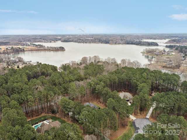 7282 James Ct, Denver, NC 28037 - photo 33