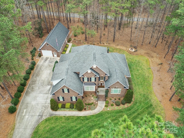 7282 James Ct, Denver, NC 28037 - photo 34