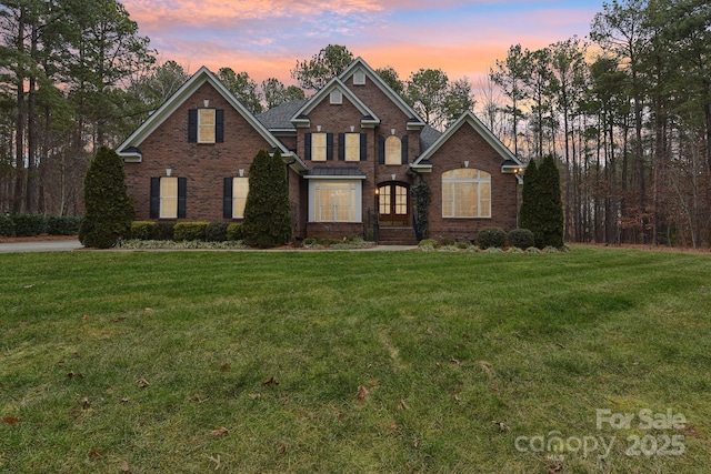 7282 James Ct, Denver, NC 28037 - photo 35