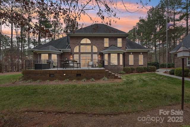 7282 James Ct, Denver, NC 28037 - photo 36