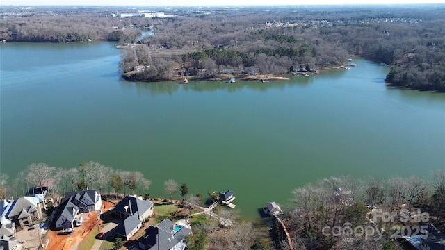 Listing photo 2 for 3204 Lake Pointe Dr Unit 160, Belmont NC 28012