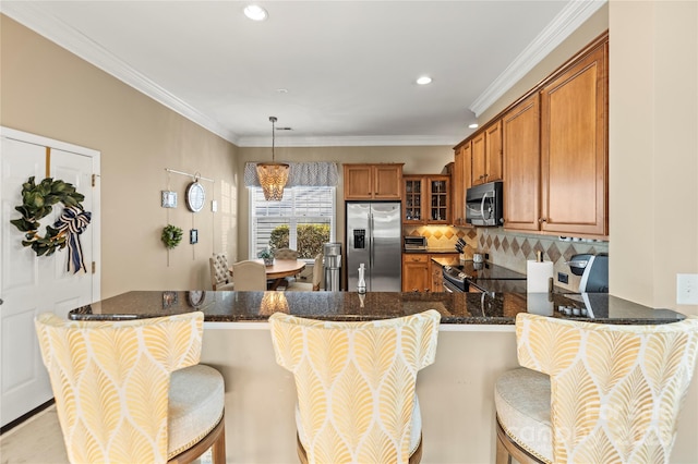 9415 Rosalyn Glen Rd, Cornelius, NC 28031 - photo 4