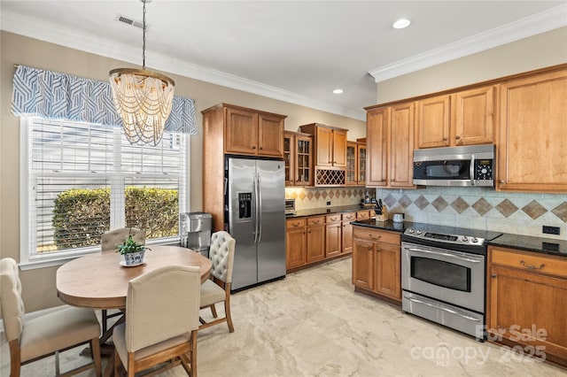 9415 Rosalyn Glen Rd, Cornelius, NC 28031 - photo 5