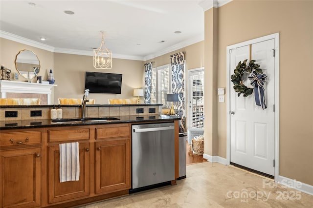 9415 Rosalyn Glen Rd, Cornelius, NC 28031 - photo 7