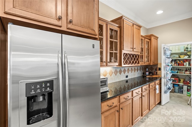 9415 Rosalyn Glen Rd, Cornelius, NC 28031 - photo 8