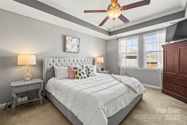 9415 Rosalyn Glen Rd, Cornelius, NC 28031 - photo 10