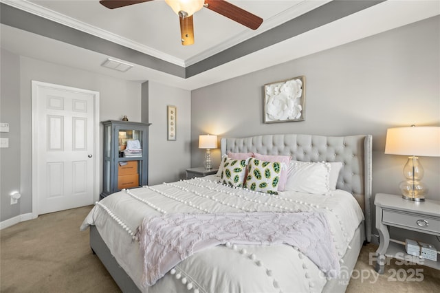 9415 Rosalyn Glen Rd, Cornelius, NC 28031 - photo 11