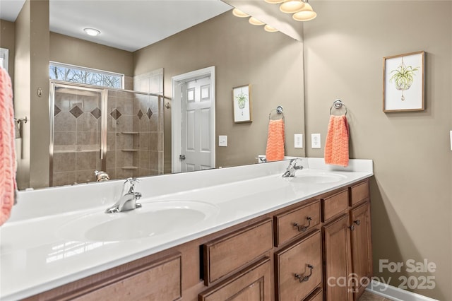 9415 Rosalyn Glen Rd, Cornelius, NC 28031 - photo 12