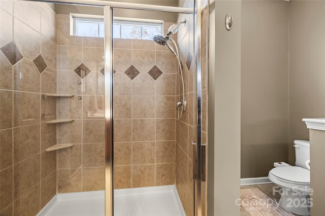 9415 Rosalyn Glen Rd, Cornelius, NC 28031 - photo 13
