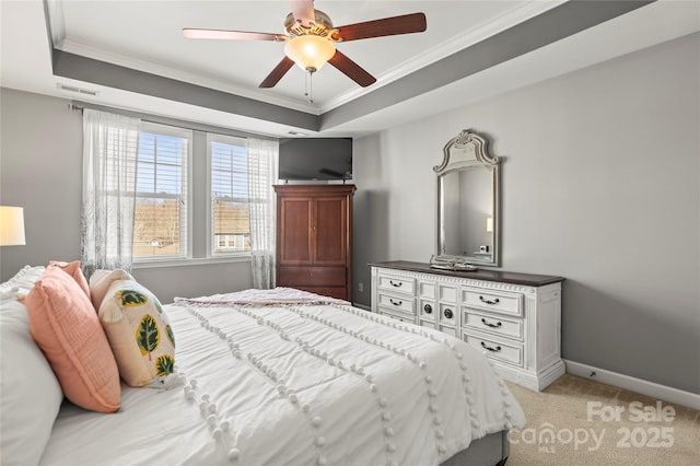 9415 Rosalyn Glen Rd, Cornelius, NC 28031 - photo 14