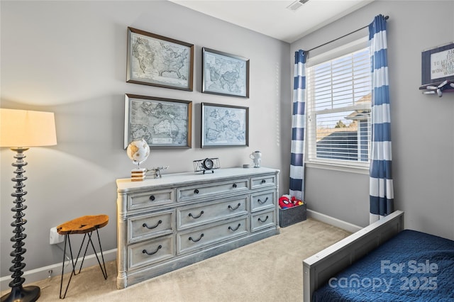 9415 Rosalyn Glen Rd, Cornelius, NC 28031 - photo 15