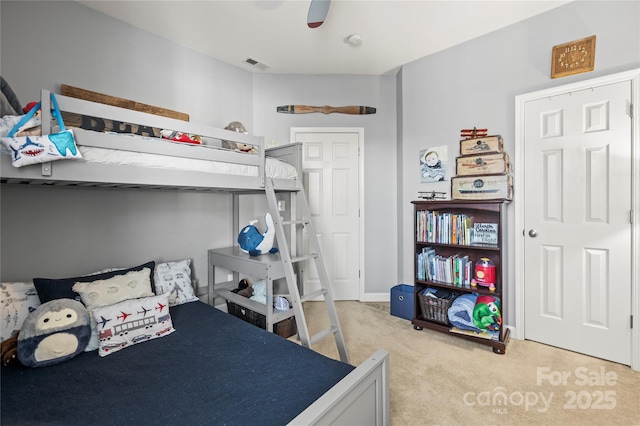 9415 Rosalyn Glen Rd, Cornelius, NC 28031 - photo 16
