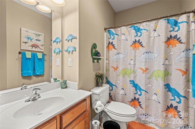 9415 Rosalyn Glen Rd, Cornelius, NC 28031 - photo 17
