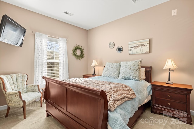 9415 Rosalyn Glen Rd, Cornelius, NC 28031 - photo 18