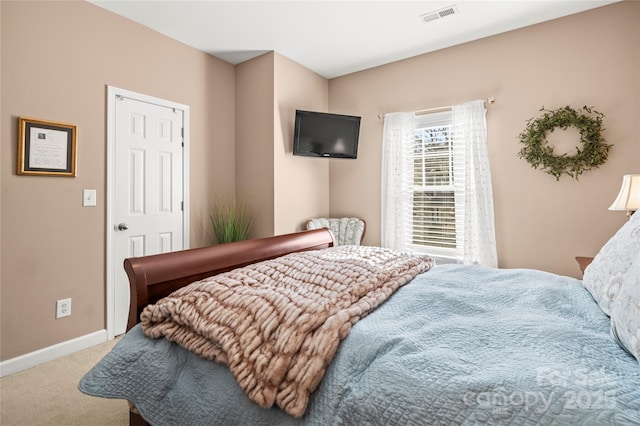 9415 Rosalyn Glen Rd, Cornelius, NC 28031 - photo 19