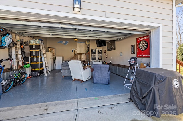 9415 Rosalyn Glen Rd, Cornelius, NC 28031 - photo 22
