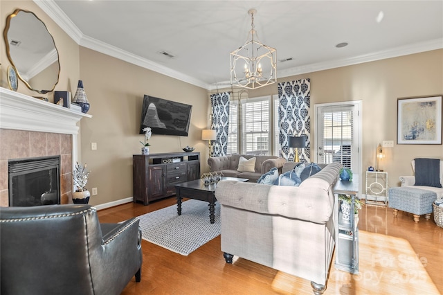 9415 Rosalyn Glen Rd, Cornelius, NC 28031 - photo 25