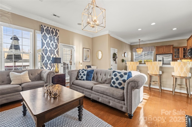 9415 Rosalyn Glen Rd, Cornelius, NC 28031 - photo 26
