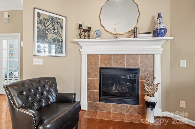 9415 Rosalyn Glen Rd, Cornelius, NC 28031 - photo 27