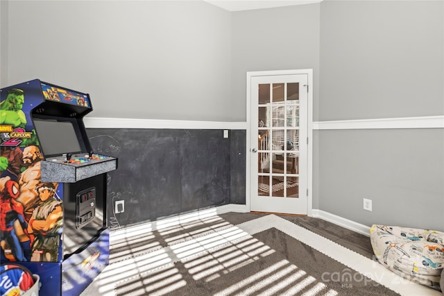 9415 Rosalyn Glen Rd, Cornelius, NC 28031 - photo 31