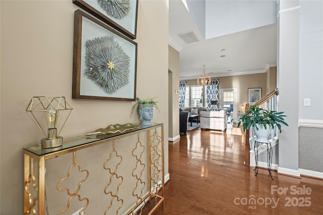 9415 Rosalyn Glen Rd, Cornelius, NC 28031 - photo 32