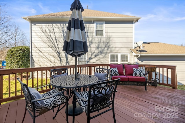 9415 Rosalyn Glen Rd, Cornelius, NC 28031 - photo 34