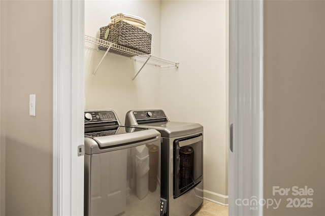 9415 Rosalyn Glen Rd, Cornelius, NC 28031 - photo 36