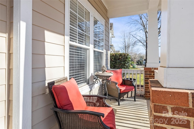 9415 Rosalyn Glen Rd, Cornelius, NC 28031 - photo 37