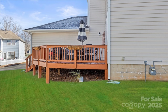 9415 Rosalyn Glen Rd, Cornelius, NC 28031 - photo 38