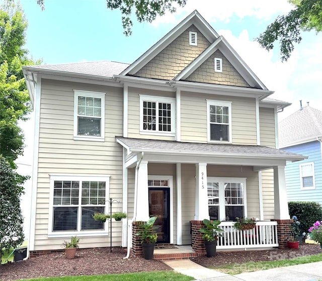 9415 Rosalyn Glen Rd, Cornelius, NC 28031 - photo 43