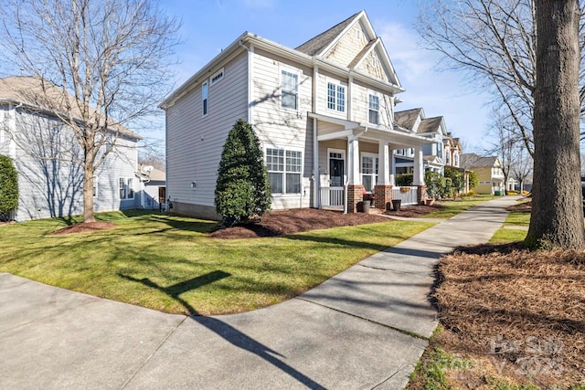 9415 Rosalyn Glen Rd, Cornelius, NC 28031 - photo 45