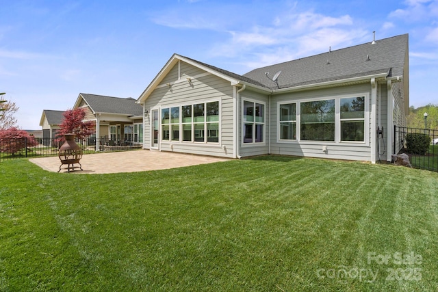 253 Stone Mountain Way, Denver, NC 28037 - photo 2