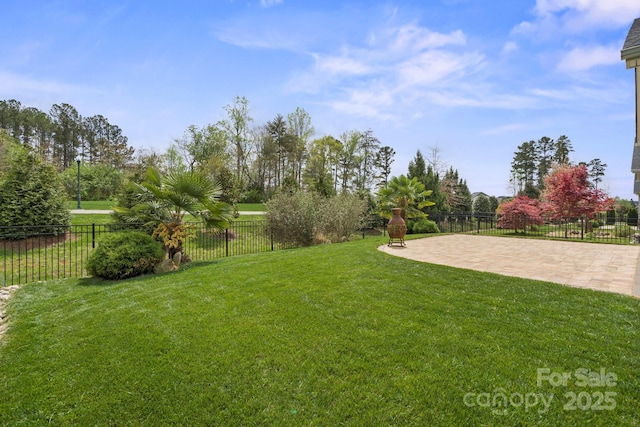 253 Stone Mountain Way, Denver, NC 28037 - photo 3