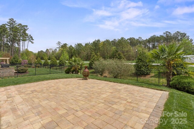 253 Stone Mountain Way, Denver, NC 28037 - photo 4