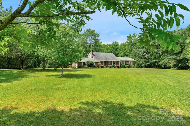 Listing photo 3 for 186 Niven Rd, Lancaster SC 29720