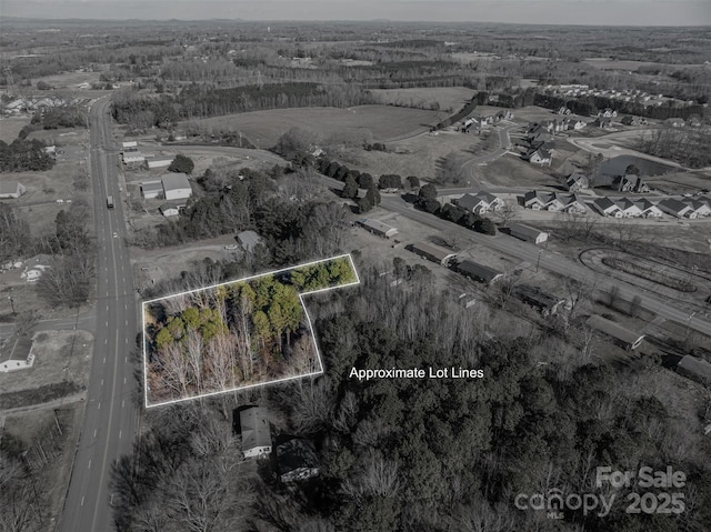 0 Fallston Rd, Shelby NC, 28150 land for sale