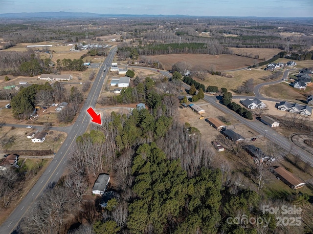 Listing photo 3 for 0 Fallston Rd, Shelby NC 28150