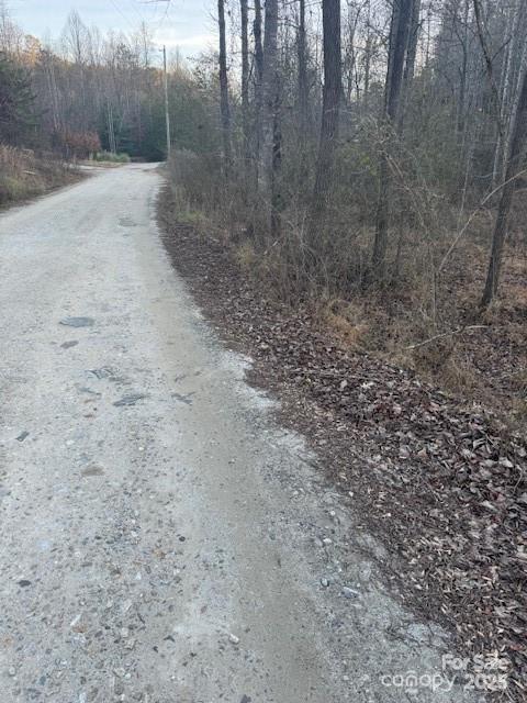 352 Walnut Grove Dr, Nebo, NC 28761 - photo 11