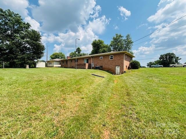 549 Piney Ridge Rd, Forest City, NC 28043 - photo 36