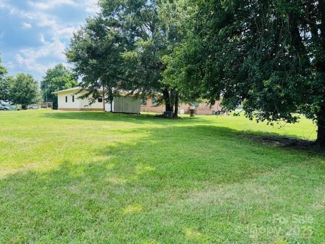 549 Piney Ridge Rd, Forest City, NC 28043 - photo 39