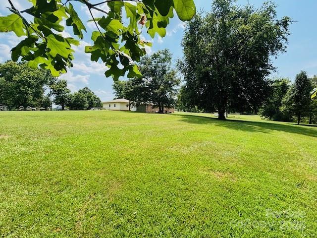 549 Piney Ridge Rd, Forest City, NC 28043 - photo 40
